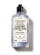 LAVANDE POIVRE NOIR PERFUMED SHOWER GEL 0