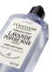 LAVANDE POIVRE NOIR PERFUMED SHOWER GEL 1