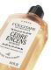 CEDRE ENCENS PERFUMED SHOWER GEL 1