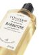 BARBOTINE PERFUMED SHOWER GEL 1