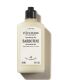 BARBOTINE BODY LOTION 0