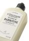 BARBOTINE BODY LOTION 1