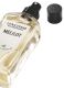MELILOT EAU DE PARFUM 2