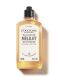 MELILOT PERFUMED SHOWER GEL 0