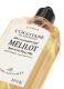 MELILOT PERFUMED SHOWER GEL 1
