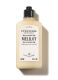 MELILOT PERFUMED BODY LOTION 0