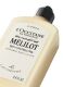 MELILOT PERFUMED BODY LOTION 1