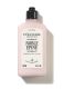 NOBLE EPINE PERFUMED BODY LOTION 0
