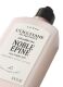 NOBLE EPINE PERFUMED BODY LOTION 1