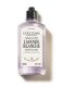 LAVANDE BLANCHE PERFUMED SHOWER GEL 0