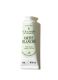 ORTIE BLANCHE PERFUMED HAND CREAM 0