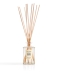 HOME DIFFUSER FIGUIER OOLONG 2