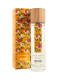 SENSUALITE EXOTIQUE EAU DE TOILETTE 2