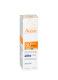 FLUIDE ANTI-AGE SPF50+ 1