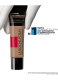 TOLERIANE FULL COVERAGE CORRECTIVE FLUID FOUNDATION 1