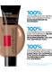 TOLERIANE FULL COVERAGE CORRECTIVE FLUID FOUNDATION 5