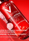 LIFTACTIV COLLAGEN SPECIALIST 16 SERUM 3