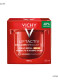 LIFTACTIV COLLAGEN SPECIALIST 16 SPF50 CREAM REFILL 2