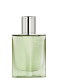 H24 HERBES VIVES EAU DE PARFUM 0