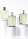 H24 HERBES VIVES EAU DE PARFUM 2
