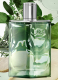 H24 HERBES VIVES EAU DE PARFUM 4