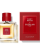 HABIT ROUGE EAU DE PARFUM 1