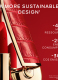 ROUGE G THE DOUBLE MIRROR JEWEL CASE THE CUSTOMISABLE ULTRA-CARE LIPSTICK 7