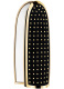 ROUGE G THE DOUBLE MIRROR JEWEL CASE THE CUSTOMISABLE ULTRA-CARE LIPSTICK 3