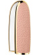 ROUGE G THE DOUBLE MIRROR JEWEL CASE THE CUSTOMISABLE ULTRA-CARE LIPSTICK 6