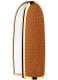 ROUGE G THE DOUBLE MIRROR JEWEL CASE THE CUSTOMISABLE ULTRA-CARE LIPSTICK 10