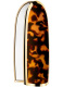 ROUGE G THE DOUBLE MIRROR JEWEL CASE THE CUSTOMISABLE ULTRA-CARE LIPSTICK 4