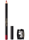 CONTOUR G LIP PENCIL 2
