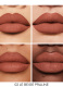 CONTOUR G LIP PENCIL 2
