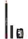 CONTOUR G LIP PENCIL 1