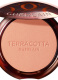 TERRACOTTA BLUSH THE HEALTHY GLOW POWDER BLUSH 7