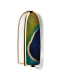 ROUGE G THE DOUBLE MIRROR JEWEL CASE THE CUSTOMISABLE ULTRA-CARE LIPSTICK 2