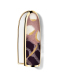 ROUGE G THE DOUBLE MIRROR JEWEL CASE THE CUSTOMISABLE ULTRA-CARE LIPSTICK 1