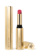 KISSKISS HONEY-INFUSED INTENSE LIPSTICK 11