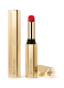 KISSKISS HONEY-INFUSED INTENSE LIPSTICK 6