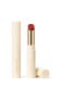 KISSKISSHONEY-INFUSED INTENSE LIPSTICK - REFILL 18