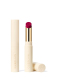 KISSKISSHONEY-INFUSED INTENSE LIPSTICK - REFILL 14