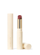 KISSKISSHONEY-INFUSED INTENSE LIPSTICK - REFILL 13