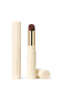 KISSKISSHONEY-INFUSED INTENSE LIPSTICK - REFILL 4
