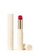 KISSKISSHONEY-INFUSED INTENSE LIPSTICK - REFILL 3