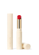 KISSKISSHONEY-INFUSED INTENSE LIPSTICK - REFILL 1