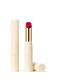 KISSKISSHONEY-INFUSED INTENSE LIPSTICK - REFILL 0