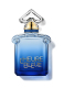 L’HEURE BLEUE EAU DE PARFUM 2