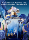 L’HEURE BLEUE EAU DE PARFUM 1