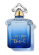 L’HEURE BLEUE EAU DE PARFUM 0