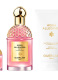 AQUA ALLEGORIA FORTE FLORABLOOM - EAU DE PARFUM GIFT SET 0